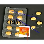 Acheter du cialis par internet